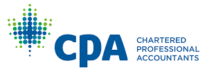CPA